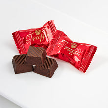 Load image into Gallery viewer, Coffee Truffle Chocolate (180g)