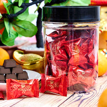 Load image into Gallery viewer, Coffee Truffle Chocolate (180g)