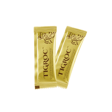 Load image into Gallery viewer, TIGROC - Combo Set (3 Boxes x 20sachet)