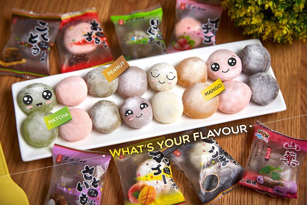 【mochi】エミューテ　3点セット mochi様専用】エミューテ 3点セット