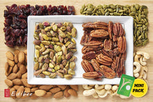 Load image into Gallery viewer, Antioxidant Booster Nut Mix (60g)