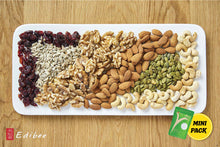 Load image into Gallery viewer, Omega-3 Nut Mix  (60g)
