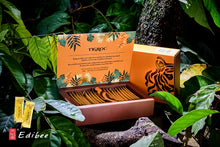Load image into Gallery viewer, TIGROC Tiger Milk Mushroom (20 Sachets)