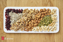 Load image into Gallery viewer, Omega-3 Nut Mix  (100g)