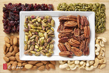 Load image into Gallery viewer, Antioxidant Booster Nut Mix (100g)