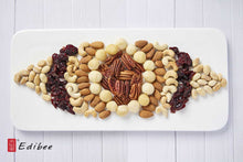Load image into Gallery viewer, Protein Rich Nut Mix (100g)