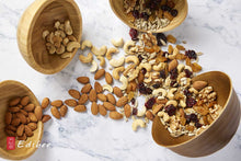 Load image into Gallery viewer, Stress-Free Nut Mix  (105g)