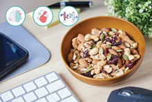 Load image into Gallery viewer, Omega-3 Nut Mix  (100g)