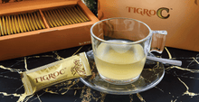 Load image into Gallery viewer, TIGROC - Combo Set (3 Boxes x 20sachet)