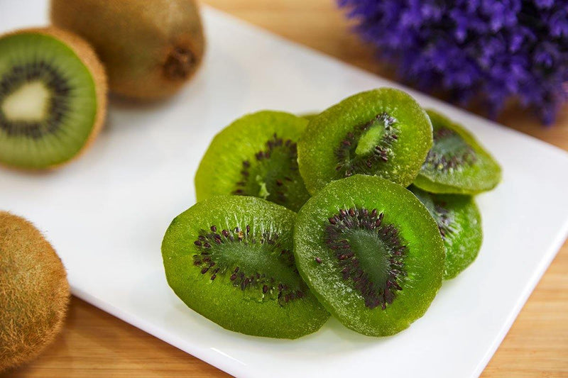 Kiwi Fruit (240g) - edibee.co