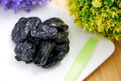 Hua He Wu Ying Zi (260g) - edibee.co