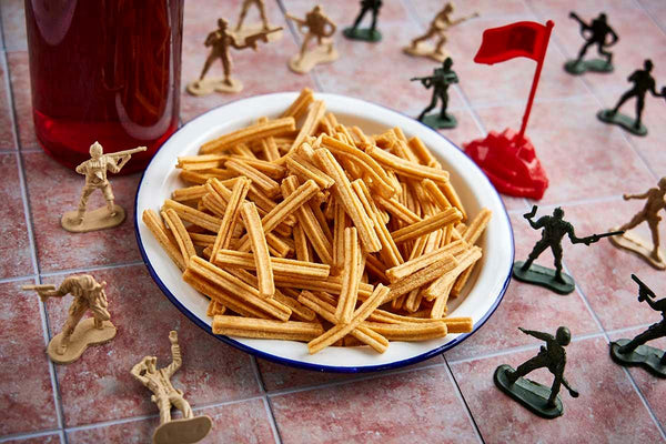 Samba-Samba (220g) - edibee.co